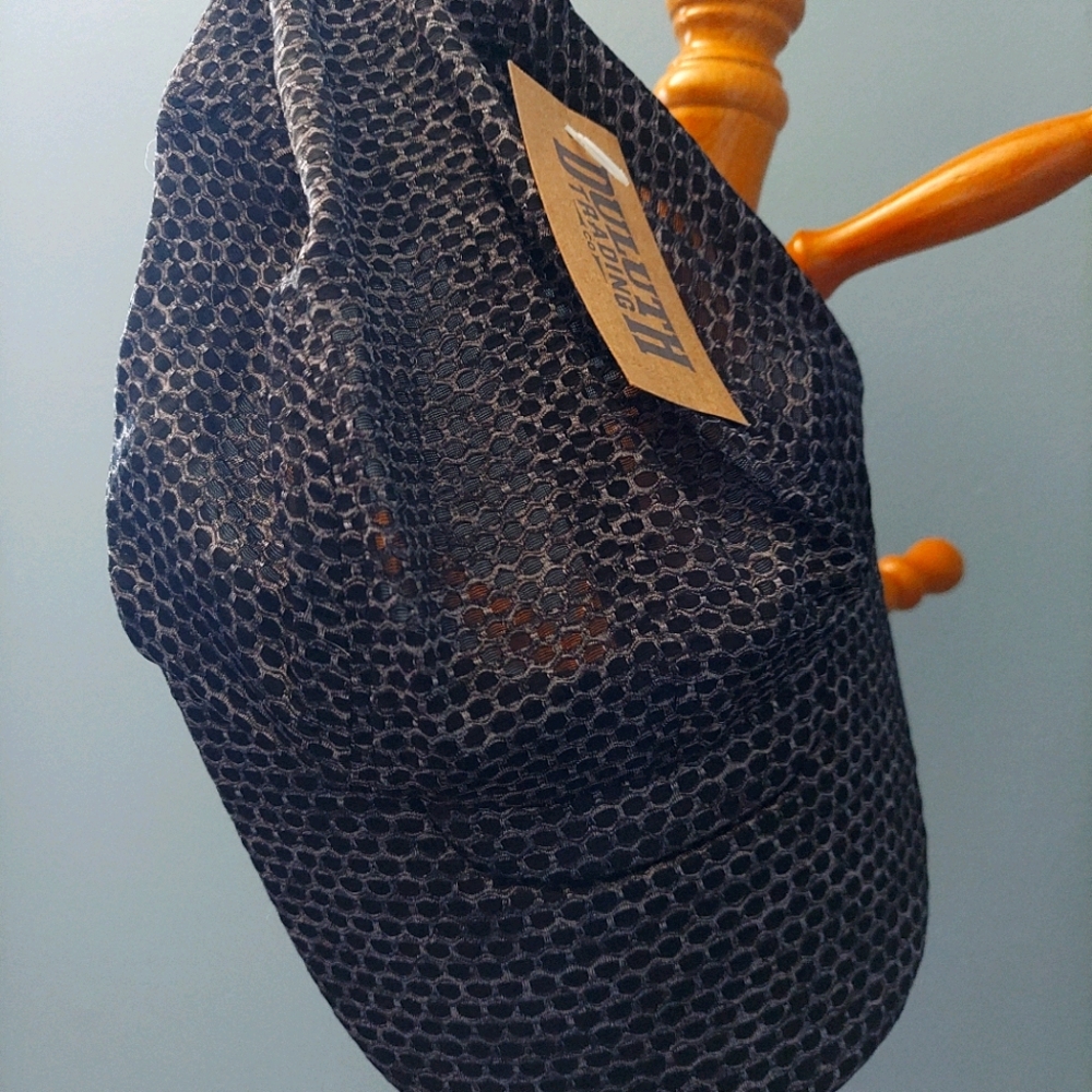 Duluth Trading Women's Cap